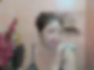 12inchselfsuckercums live webcam preview