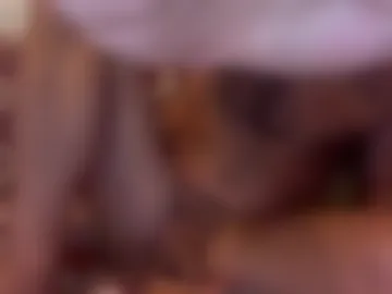 12thbadoondick photo 4
