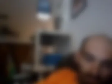 12white live webcam preview