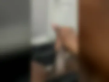 13inchblackd live webcam preview
