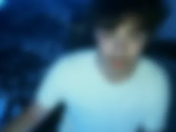 13inchcockkk webcam preview