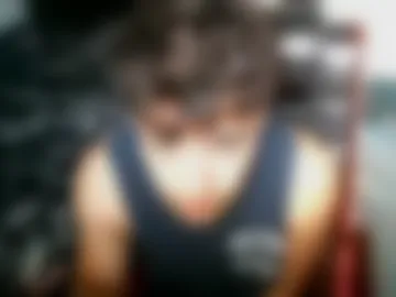 13inchcockkk photo 8