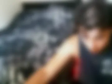 13inchcockkk photo 2