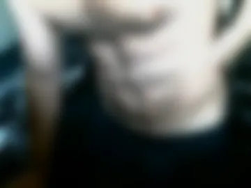 13inchcockkk photo 8