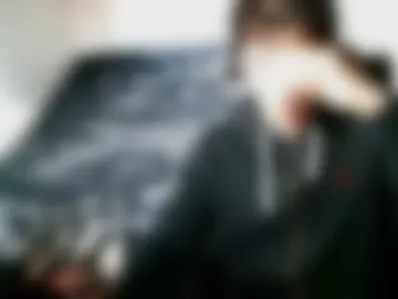 13inchcockkk photo 3