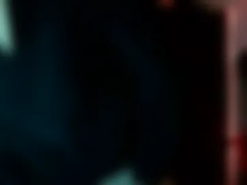 13inchcockkk photo 2