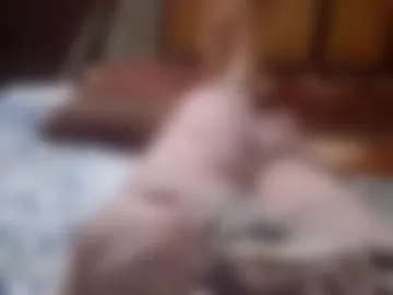 1414saleem live webcam preview