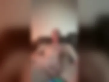 14erguy live webcam preview