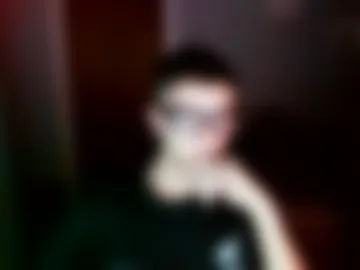 14inchcockk webcam preview
