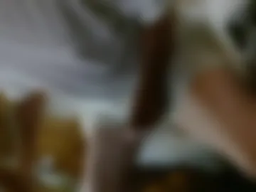 14xxxromeo webcam preview