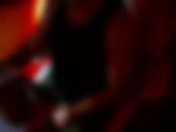 14xxxromeo live webcam preview