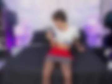 151_andy live webcam preview