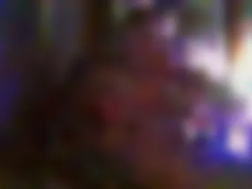 1521snapper81253 live webcam preview