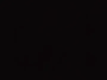 15_amor live webcam preview