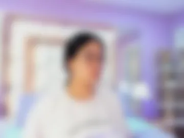 15_scarlette webcam preview