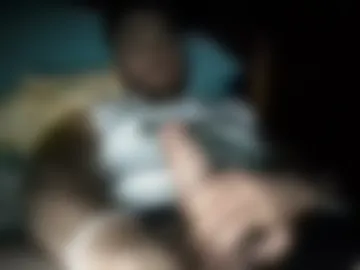 1609flamecock photo 7
