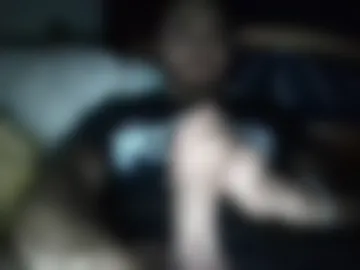1609flamecock photo 3