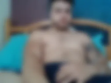 1609flamecock photo 6