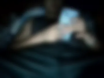 1609flamecock photo 2