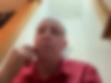 16510 webcam preview
