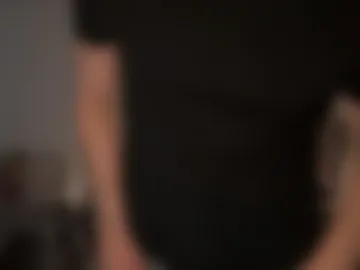 168gio webcam preview