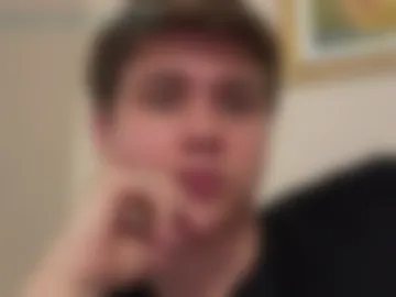 168gio webcam preview