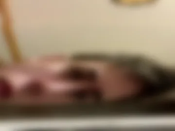 168gio webcam preview