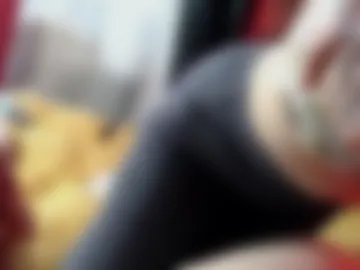 16cmhappy webcam preview