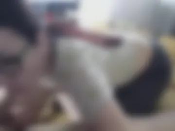 16cmhappy webcam preview