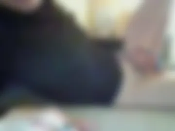 16cmsoftcock photo 3