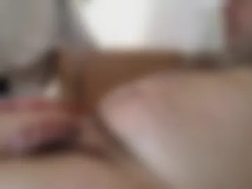 16squirtsofcum webcam preview