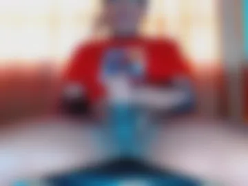 171823raissam webcam preview