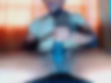 171823raissam live webcam preview