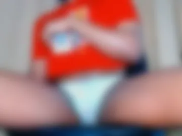 171823raissam webcam preview