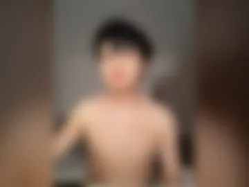 1767135968 live webcam preview