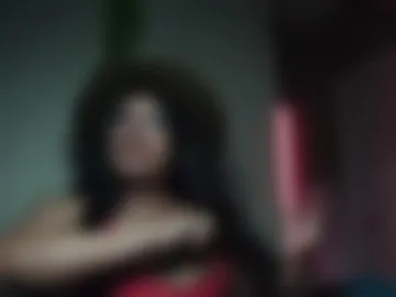 17carrjo974416 webcam preview