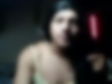 17carrjo974416 live webcam preview