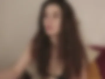 17ths webcam preview