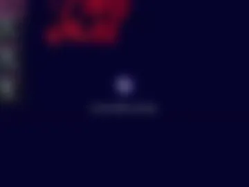 1800luckiegirl live webcam preview