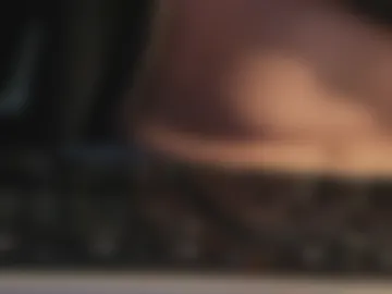 1807simple webcam preview