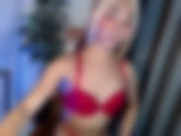 18_nicole photo 4
