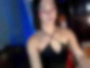 18_nicole photo 2