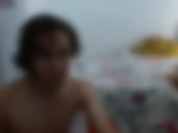 18and45couple photo 8