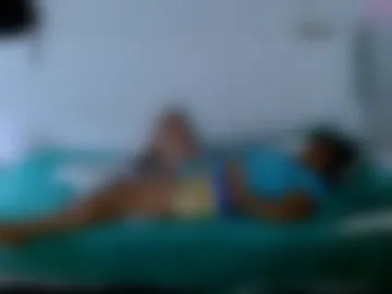 18and45couple photo 5