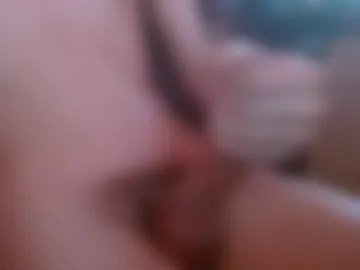 18andhung1866 webcam preview