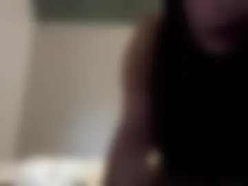18andinoccent photo 4