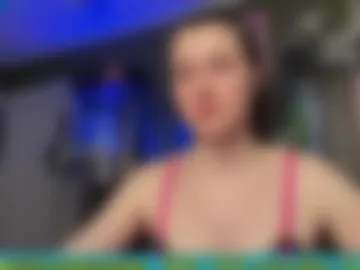 18babyblueeyes webcam preview