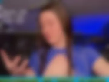 18babyblueeyes webcam preview