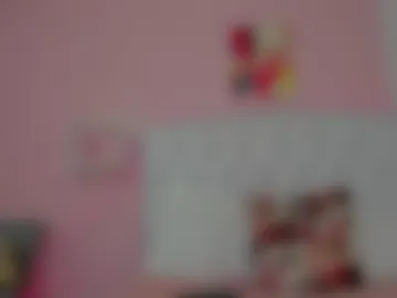 18candy webcam preview
