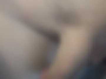 18cmhorny live webcam preview